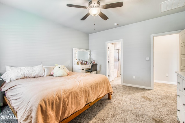 13050 Aberdare Dr, El Paso, TX 79928 - photo 35