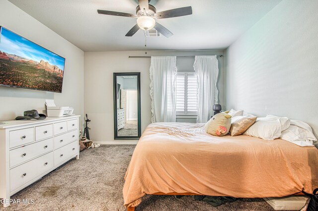 13050 Aberdare Dr, El Paso, TX 79928 - photo 36