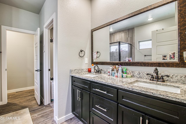 13050 Aberdare Dr, El Paso, TX 79928 - photo 37