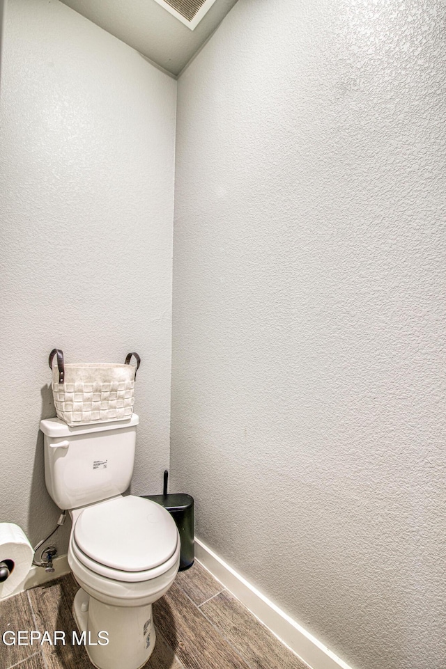 13050 Aberdare Dr, El Paso, TX 79928 - photo 41