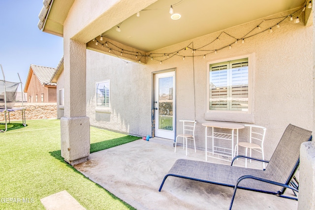 13050 Aberdare Dr, El Paso, TX 79928 - photo 42