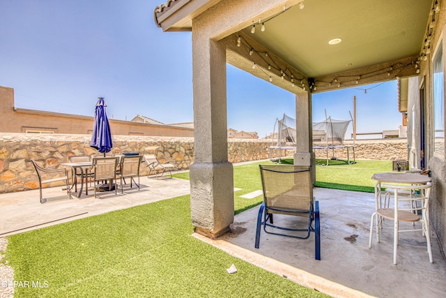 13050 Aberdare Dr, El Paso, TX 79928 - photo 43