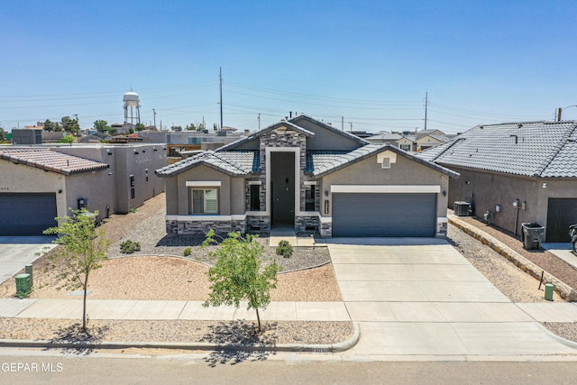 13050 Aberdare Dr, El Paso, TX 79928 - photo 5