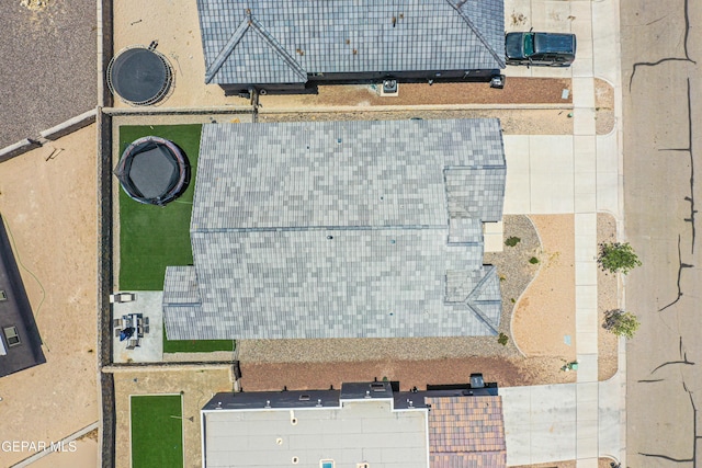 13050 Aberdare Dr, El Paso, TX 79928 - photo 49