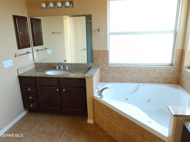 7713 Bartlett Landing Ct, El Paso, TX 79912 - photo 27