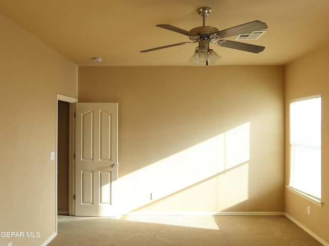 7713 Bartlett Landing Ct, El Paso, TX 79912 - photo 25