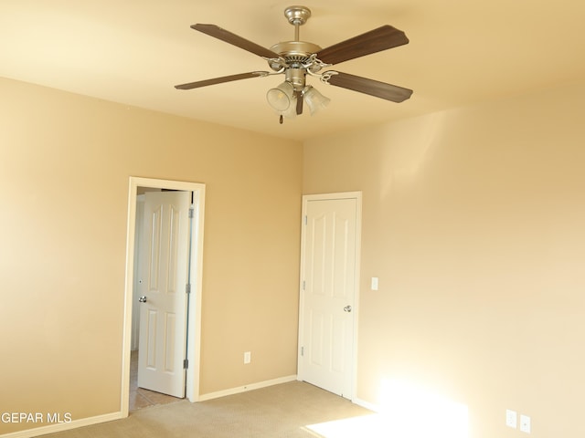 7713 Bartlett Landing Ct, El Paso, TX 79912 - photo 24