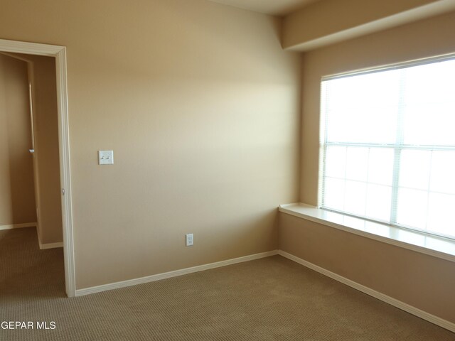 7713 Bartlett Landing Ct, El Paso, TX 79912 - photo 22