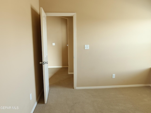 7713 Bartlett Landing Ct, El Paso, TX 79912 - photo 21