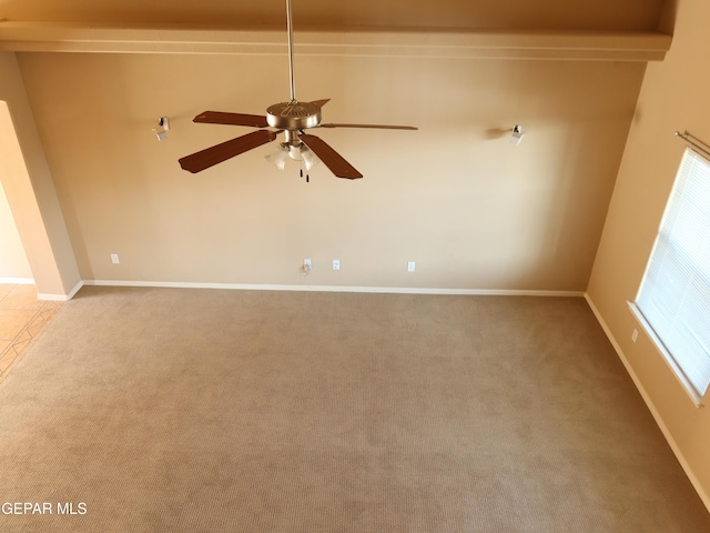 7713 Bartlett Landing Ct, El Paso, TX 79912 - photo 15