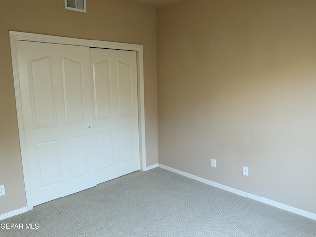 7713 Bartlett Landing Ct, El Paso, TX 79912 - photo 10