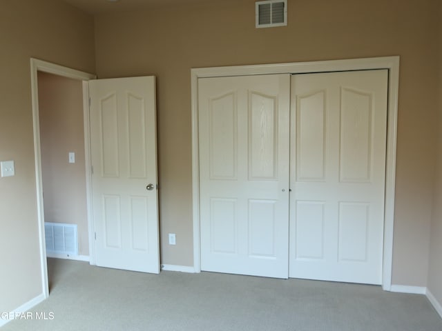 7713 Bartlett Landing Ct, El Paso, TX 79912 - photo 11