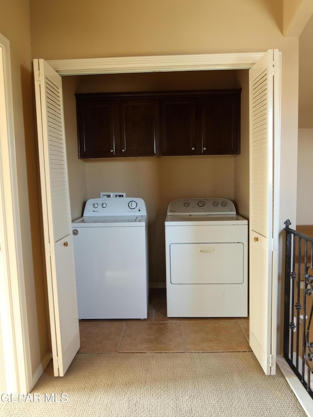 7713 Bartlett Landing Ct, El Paso, TX 79912 - photo 16