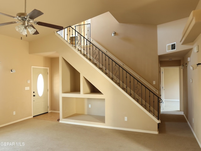 7713 Bartlett Landing Ct, El Paso, TX 79912 - photo 4