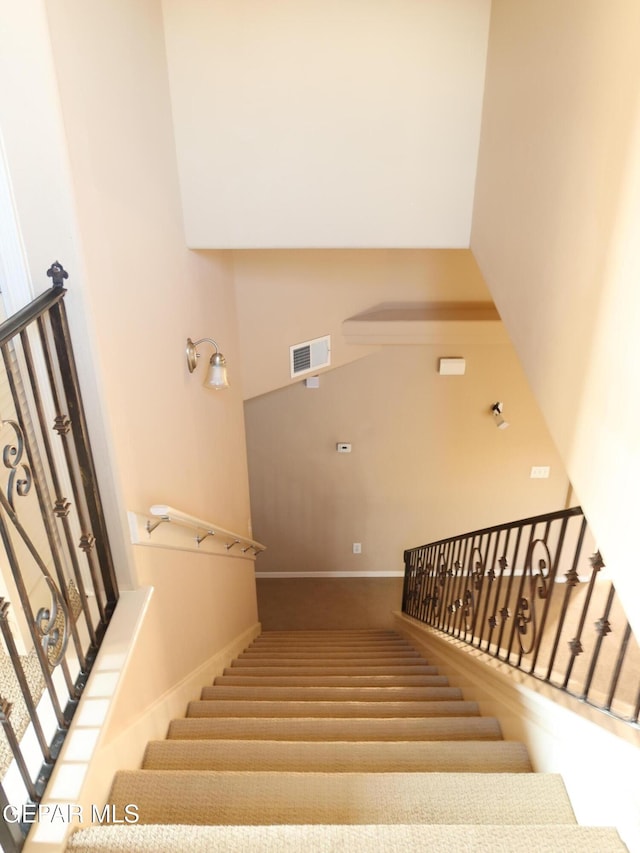 7713 Bartlett Landing Ct, El Paso, TX 79912 - photo 14