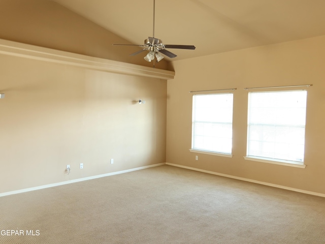 7713 Bartlett Landing Ct, El Paso, TX 79912 - photo 5