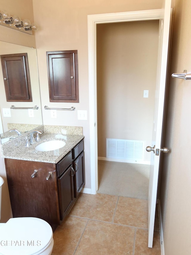 7713 Bartlett Landing Ct, El Paso, TX 79912 - photo 8
