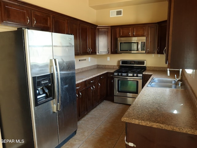 7713 Bartlett Landing Ct, El Paso, TX 79912 - photo 12