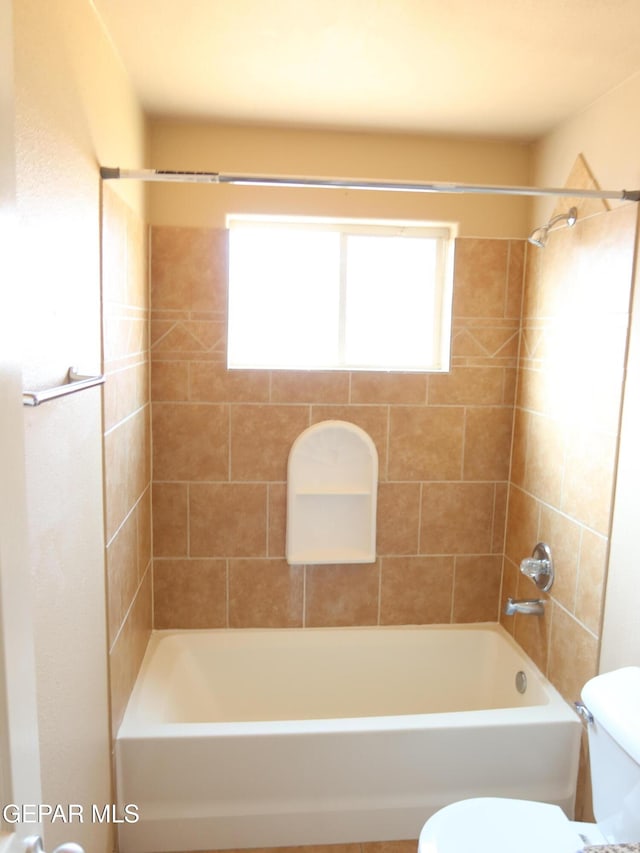7713 Bartlett Landing Ct, El Paso, TX 79912 - photo 9
