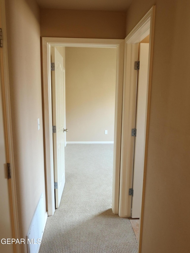 7713 Bartlett Landing Ct, El Paso, TX 79912 - photo 7