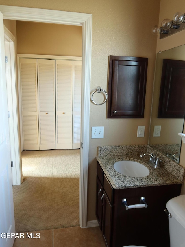 7713 Bartlett Landing Ct, El Paso, TX 79912 - photo 20