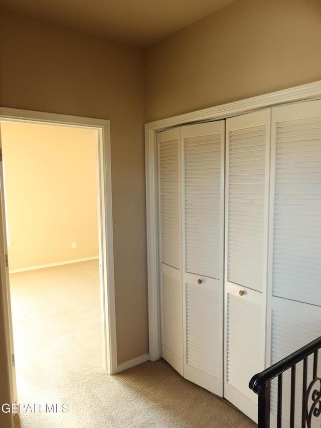 7713 Bartlett Landing Ct, El Paso, TX 79912 - photo 18