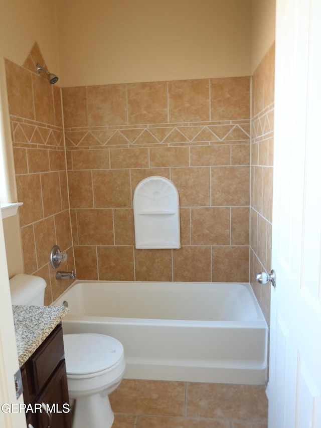 7713 Bartlett Landing Ct, El Paso, TX 79912 - photo 19