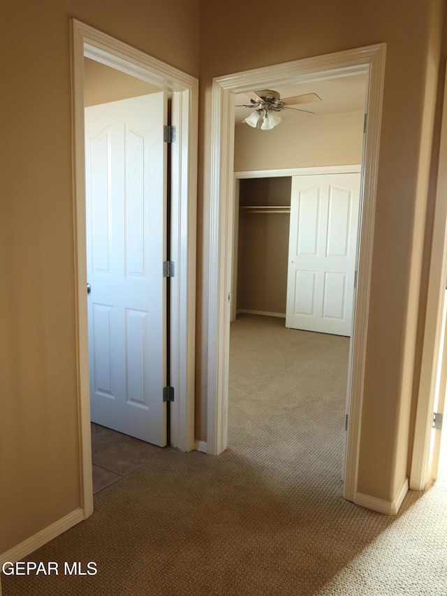 7713 Bartlett Landing Ct, El Paso, TX 79912 - photo 17