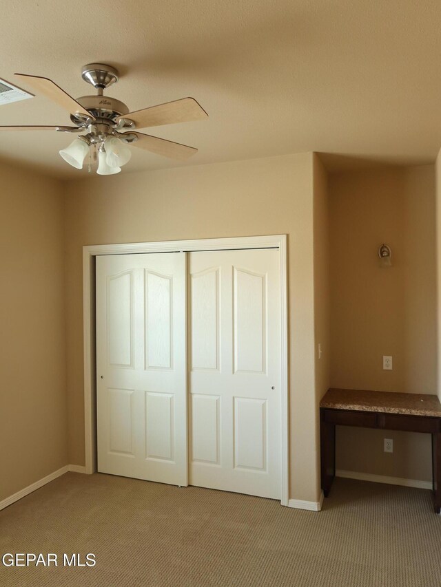 7713 Bartlett Landing Ct, El Paso, TX 79912 - photo 23