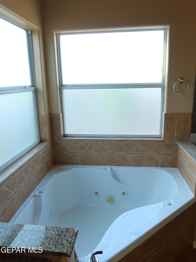 7713 Bartlett Landing Ct, El Paso, TX 79912 - photo 29