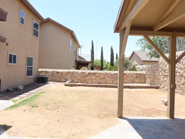 7713 Bartlett Landing Ct, El Paso, TX 79912 - photo 36