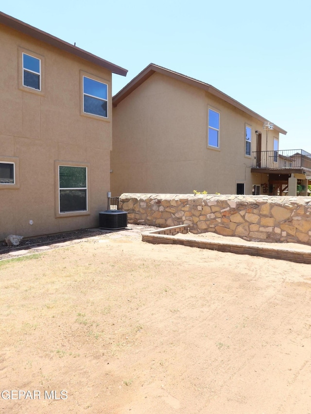 7713 Bartlett Landing Ct, El Paso, TX 79912 - photo 33