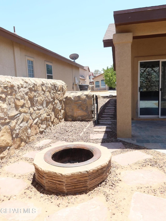 7713 Bartlett Landing Ct, El Paso, TX 79912 - photo 34