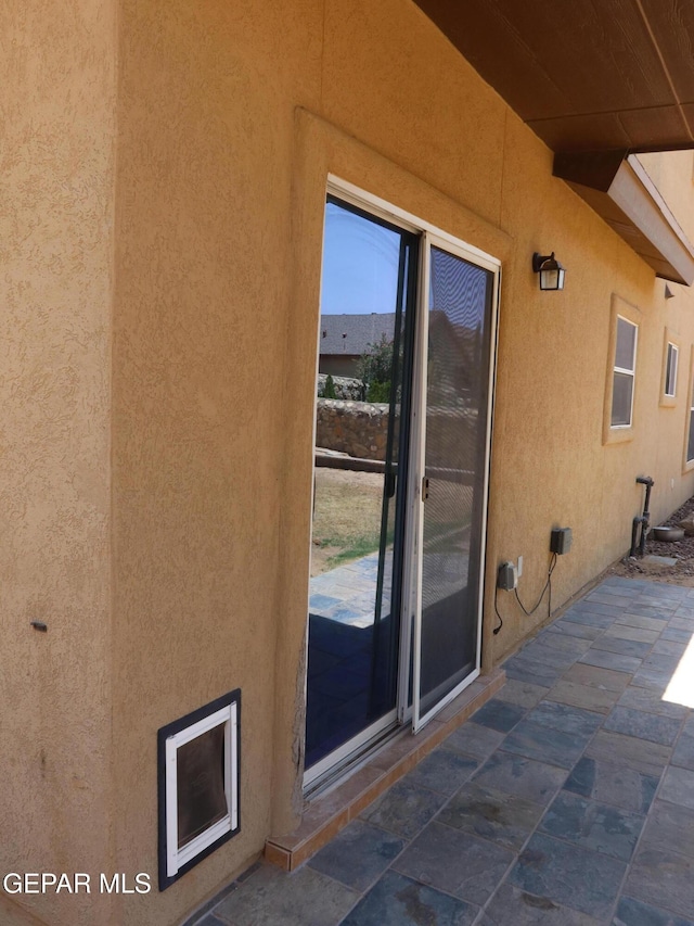 7713 Bartlett Landing Ct, El Paso, TX 79912 - photo 35