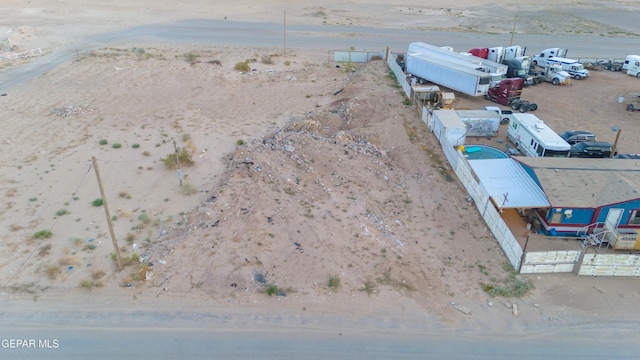 14080 Fortuna St, El Paso, TX 79928