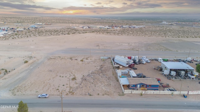 14080 Fortuna St, El Paso, TX 79928