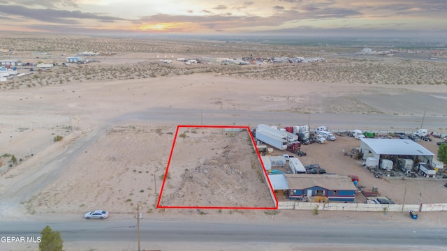 14080 Fortuna St, El Paso, TX 79928