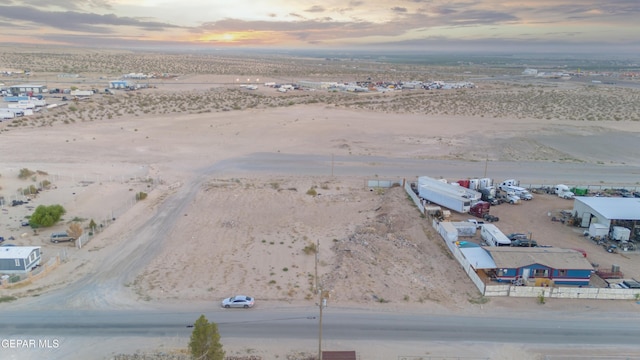 14080 Fortuna St, El Paso, TX 79928