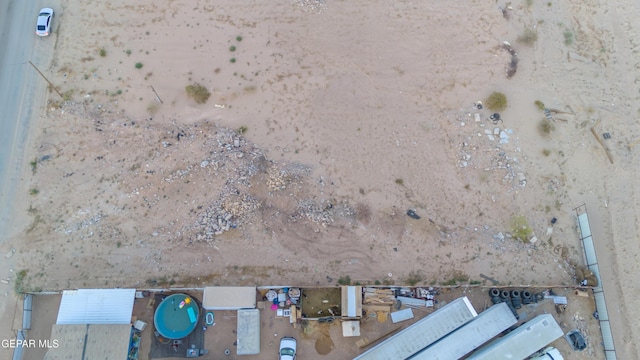 14080 Fortuna St, El Paso, TX 79928
