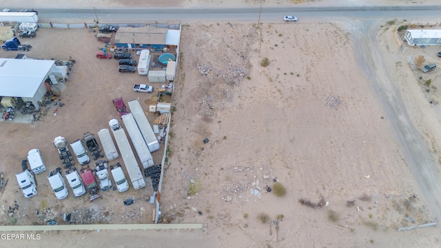 14080 Fortuna St, El Paso, TX 79928