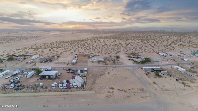 14080 Fortuna St, El Paso, TX 79928