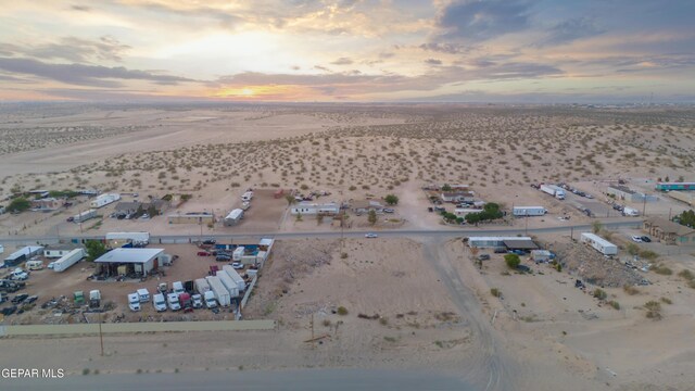 14080 Fortuna St, El Paso, TX 79928