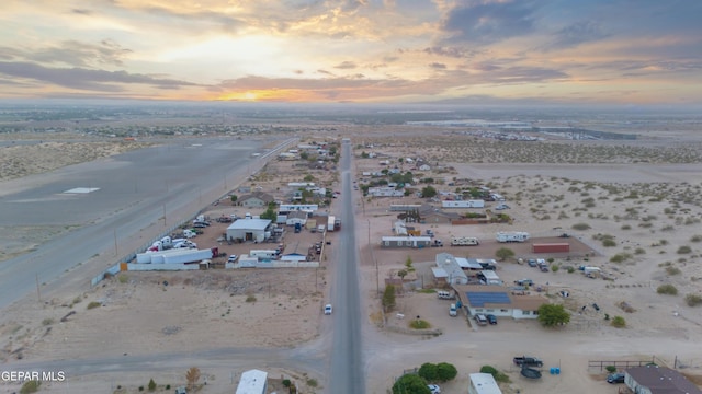 14080 Fortuna St, El Paso, TX 79928