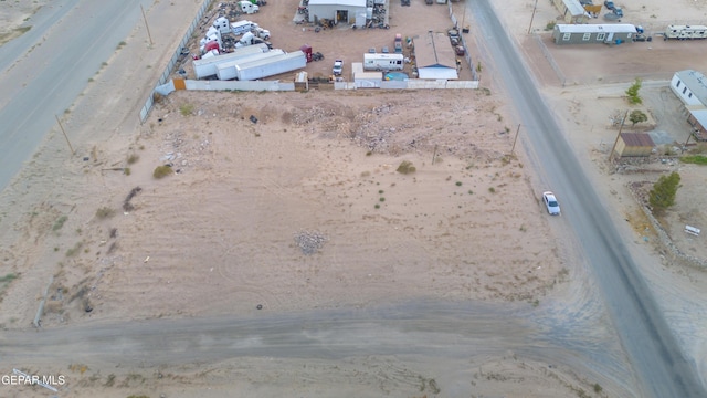 14080 Fortuna St, El Paso, TX 79928