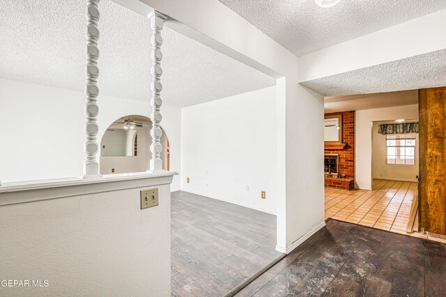 424 Benton St, Horizon City, TX 79928 - photo 13