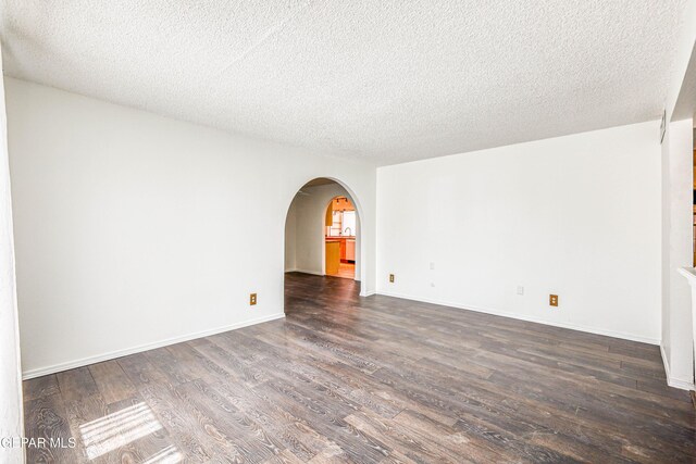 424 Benton St, Horizon City, TX 79928 - photo 14