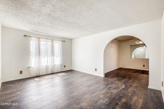 424 Benton St, Horizon City, TX 79928 - photo 15