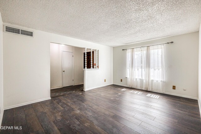 424 Benton St, Horizon City, TX 79928 - photo 16