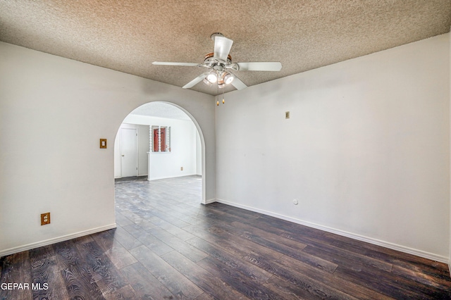 424 Benton St, Horizon City, TX 79928 - photo 20