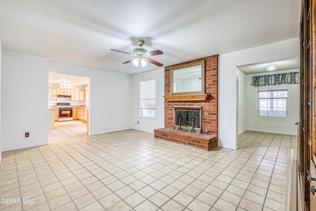 424 Benton St, Horizon City, TX 79928 - photo 4